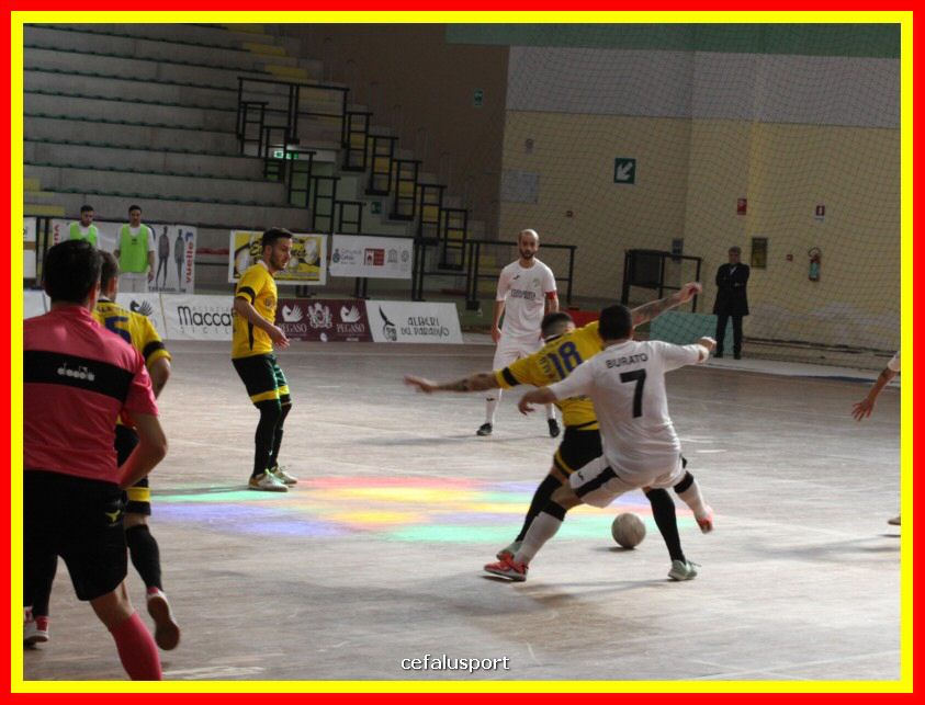 190309 Real_Tombesi 078_tn.jpg